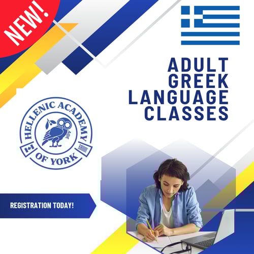Blue And Yellow Modern Online Learning Course Instagram Post.png