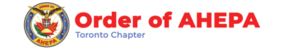 Order of AHEPA Order of AHEPA