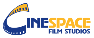 Cinespace