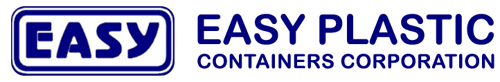 Easy Plastics Easy Plastics