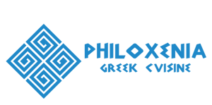 Philoxenia