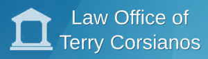 Law Office of Terry Corsianos 