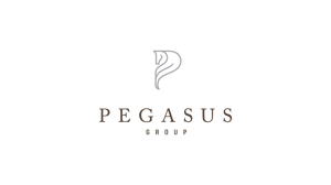 Pegasus