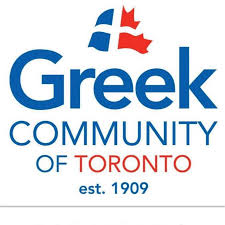 Greek Community Of Toronto