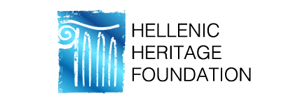 Hellenic Heritage Foundation