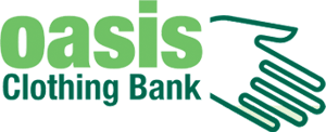 Oasis Clothing Bank