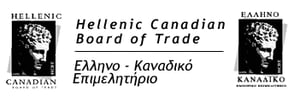 Hellenic Canadian Board Of Trade