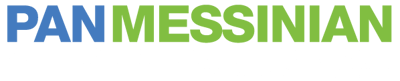 Pan Messinian Pan Messinian