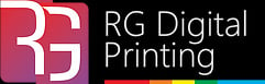 RG Digital Printing