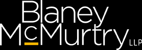 Blaney Mc Murtry LLP