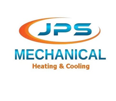 JPS Mechanical (1)