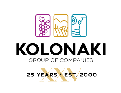 KOLONAKI25YRS_REVISED-01 KOLONAKI25YRS_REVISED-01