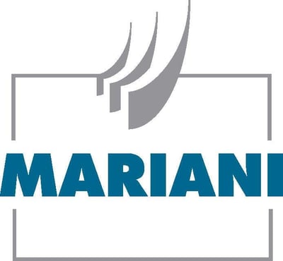 MarianiMetal_Final_Logo MarianiMetal_Final_Logo
