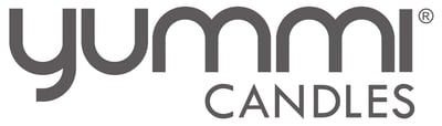 yummi-candles-logo (1)