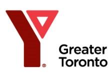 Greater Toronto